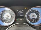 2011 Chrysler 300 Limited for Sale in San Diego, CA - Minor Dent/Scratches