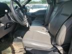 2017 Ford F150  zu verkaufen in Byron, GA - Side