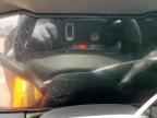 2024 Chevrolet Trailblazer Ls en Venta en Houston, TX - Water/Flood