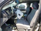 2013 Toyota Tacoma Double Cab for Sale in Van Nuys, CA - Front End