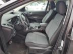 2017 Ford Escape Se   en Venta en York Haven, PA - Mechanical
