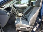 2006 Toyota Corolla Ce for Sale in Finksburg, MD - Side