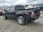 2013 Toyota Tacoma Double Cab   იყიდება Cahokia Heights-ში, IL - Front End