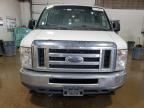 2013 Ford Econoline E250 Van   na sprzedaż w Blaine, MN - Rear End