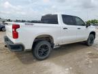 2020 Chevrolet Silverado K1500 Lt Trail Boss for Sale in Houston, TX - Minor Dent/Scratches