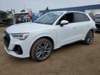 2024 Audi Q3 Premium S Line 45 for Sale in Woodhaven, MI - Rear End