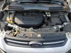 2015 Ford Escape Se for Sale in Hillsborough, NJ - Front End