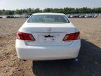 2009 Lexus Es 350 за продажба в Hillsborough, NJ - Rear End