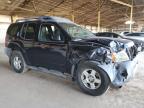 2008 Nissan Xterra Off Road   للبيع في Phoenix، AZ - Front End