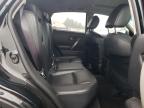 2007 Infiniti Fx35  იყიდება Hillsborough-ში, NJ - Mechanical