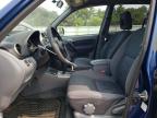 2002 Toyota Rav4  for Sale in Elgin, IL - Front End