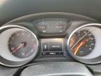 2018 Buick Regal Preferred for Sale in San Antonio, TX - Front End