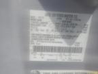 2012 Ford F150 Supercrew na sprzedaż w Riverview, FL - Rear End