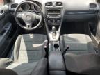 2013 Volkswagen Jetta S de vânzare în Mentone, CA - Minor Dent/Scratches