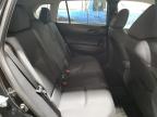 2022 Toyota Corolla Cross Le за продажба в Blaine, MN - Front End