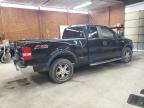 2007 Ford F150    for Sale in Ebensburg, PA - Mechanical