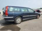 2002 Volvo V70  en Venta en Dunn, NC - Front End