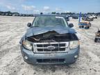 2012 Ford Escape Xlt for Sale in Loganville, GA - Front End