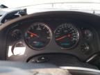 2008 Chevrolet Suburban C1500 Ls იყიდება New Orleans-ში, LA - All Over
