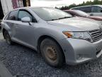 2011 TOYOTA VENZA    for sale at Copart QC - MONTREAL