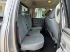 2017 Ram 1500 Slt for Sale in North Billerica, MA - Mechanical