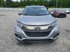 2019 Honda Hr-V Exl للبيع في Memphis، TN - Top/Roof