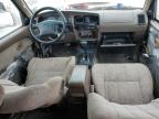 1999 Toyota 4Runner Sr5 zu verkaufen in Orlando, FL - Stripped