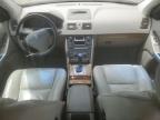 2006 Volvo Xc90    for Sale in Brighton, CO - Mechanical