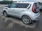 2018 Kia Soul +   de vânzare în Dunn, NC - Front End