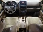 2004 Honda Cr-V Ex for Sale in Blaine, MN - Mechanical