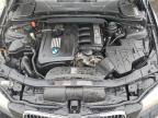 2011 Bmw 328 Xi Sulev за продажба в Mendon, MA - Water/Flood