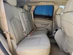 New Braunfels, TX에서 판매 중인 2010 Cadillac Srx Luxury Collection - Hail