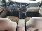 2017 Hyundai Tucson Se   for Sale in West Palm Beach, FL - Front End