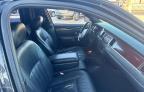 2005 Lincoln Town Car Executive en Venta en North Las Vegas, NV - Normal Wear