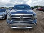 2019 Ram 1500 Classic Slt   продається в Theodore, AL - Front End