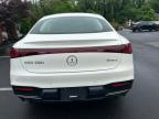 2023 Mercedes-Benz Eqs Sedan 580 4Matic na sprzedaż w New Britain, CT - Minor Dent/Scratches