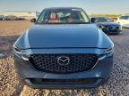 2023 Mazda Cx-5 Preferred na sprzedaż w Phoenix, AZ - Rear End