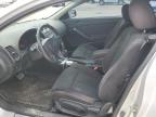 Kansas City, KS에서 판매 중인 2012 Nissan Altima S   - Front End