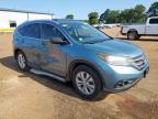 2013 Honda Cr-V Exl na sprzedaż w Longview, TX - Side
