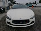 2014 Maserati Ghibli  for Sale in Graham, WA - Mechanical