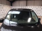 2016 FIAT FIORINO 16 for sale at Copart WOLVERHAMPTON