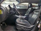 2015 Kia Sportage Ex en Venta en East Granby, CT - Minor Dent/Scratches