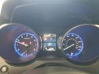 2018 Subaru Legacy 2.5I Premium للبيع في Pasco، WA - Rear End