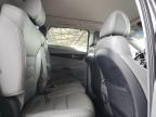 Cartersville, GA에서 판매 중인 2016 Kia Sorento Ex - Rear End