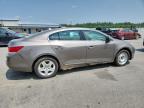 2010 Buick Lacrosse Cx للبيع في Windham، ME - Front End