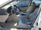 Las Vegas, NV에서 판매 중인 2007 Acura Tl  - Front End