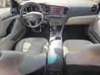 2013 Kia Optima Ex   for Sale in Appleton, WI - Front End