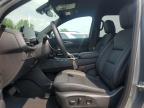 2025 Chevrolet Traverse Lt en Venta en East Granby, CT - Rear End