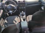 2017 Subaru Wrx  for Sale in Magna, UT - Front End