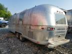 Albany, NY에서 판매 중인 1974 Airs Overlander - Top/Roof